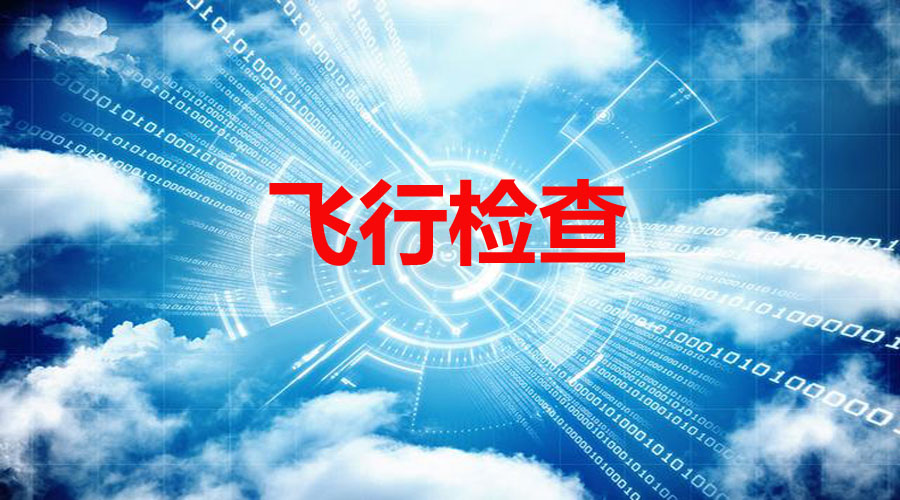 飞行检查.jpg